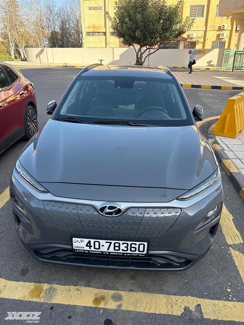 Car image for listing