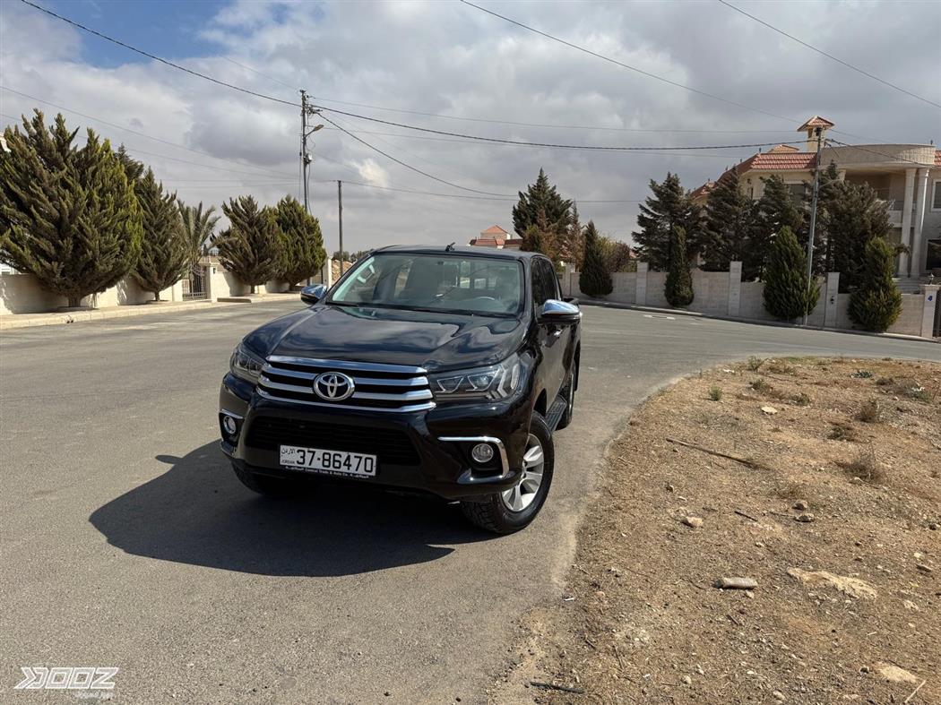 Car image for listing