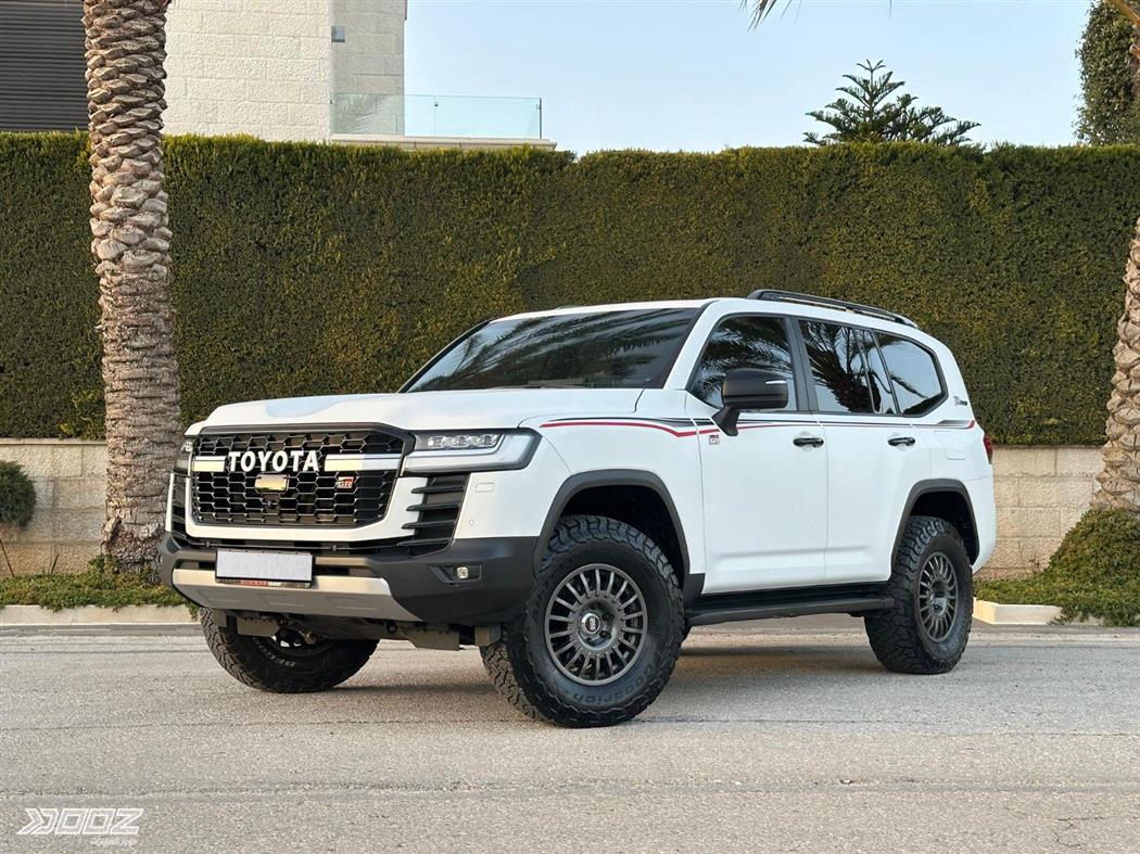 Car image for listing