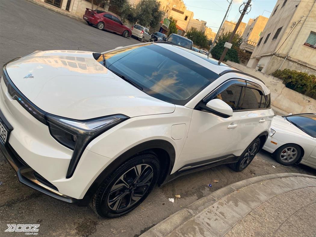 Car image for listing