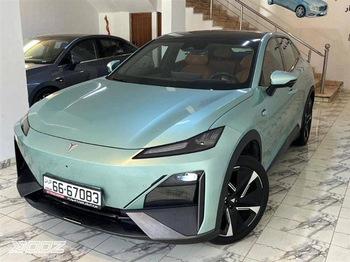 Car image for listing