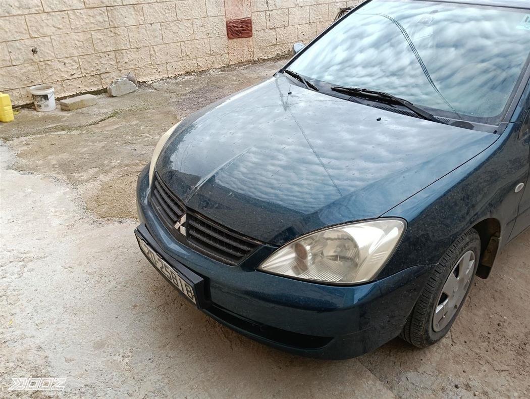 Car image for listing