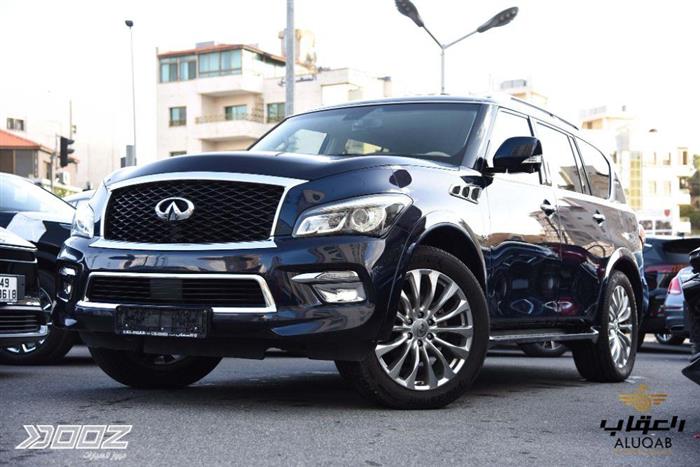 View details for this car