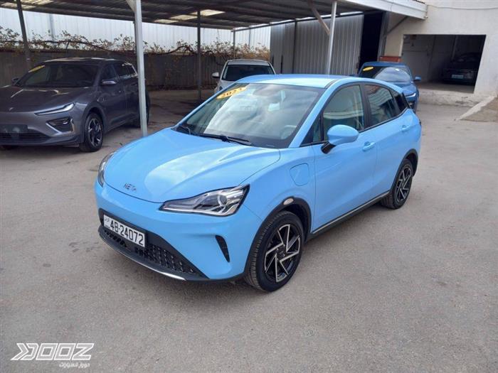 Car image for listing