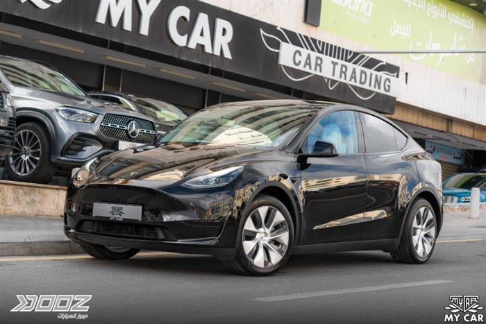 View details for this car