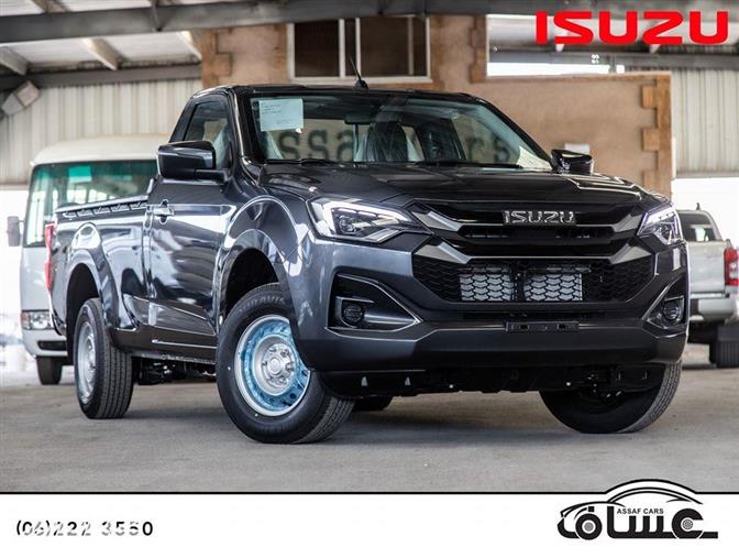 View details for this car