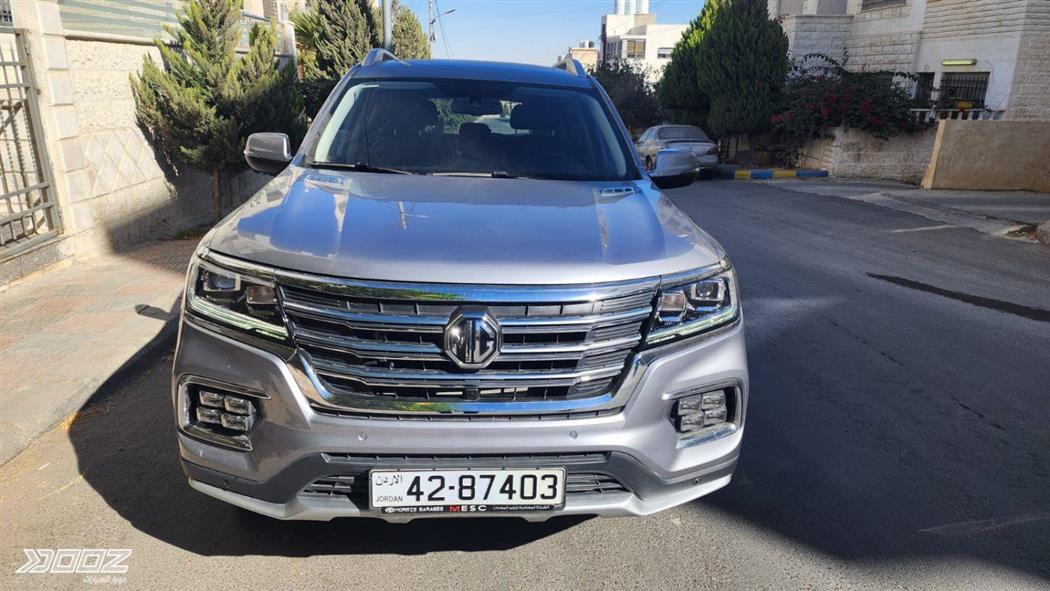 Car image for listing