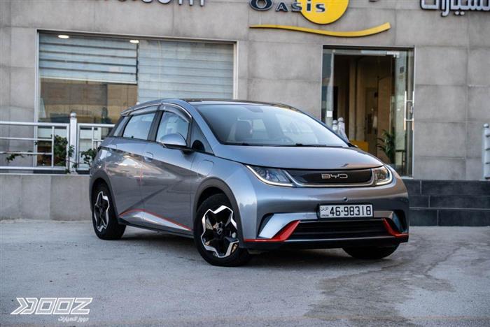 Car image for listing