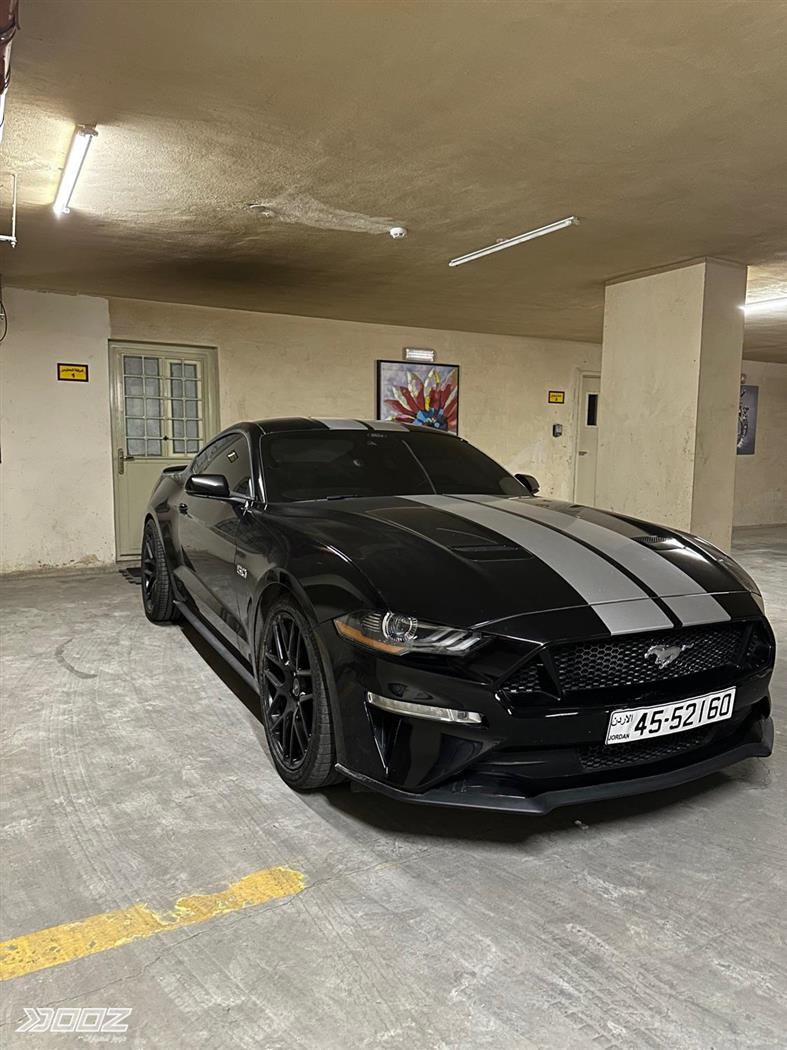 Car image for listing