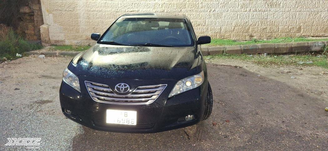 Car image for listing