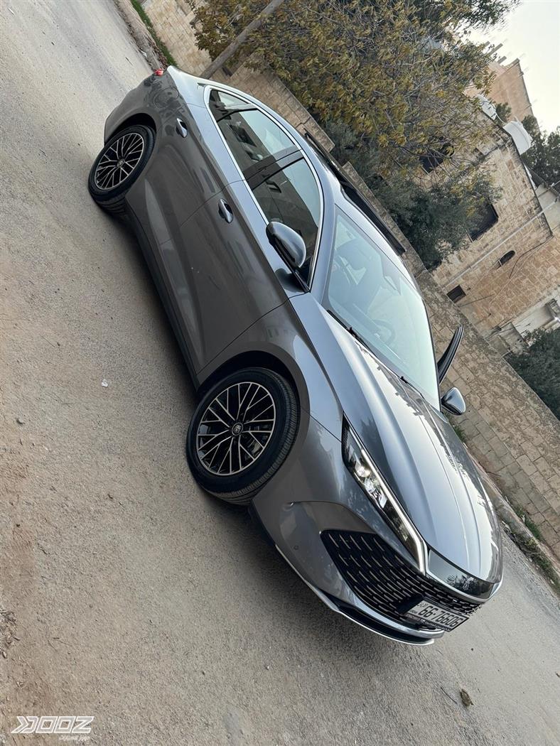 Car image for listing