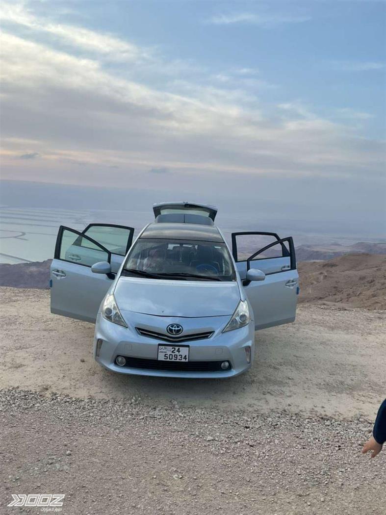 Car image for listing