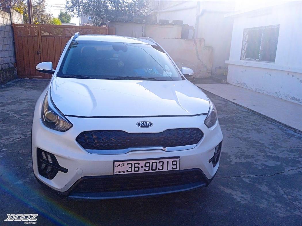 Car image for listing