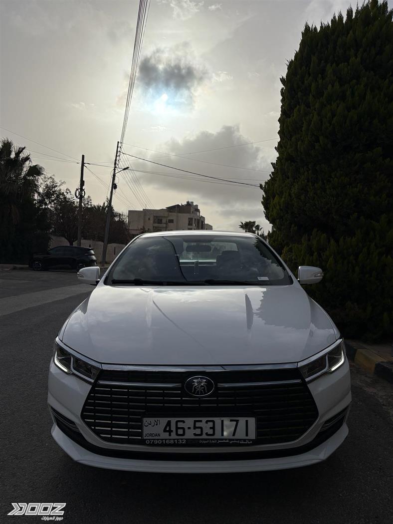 Car image for listing