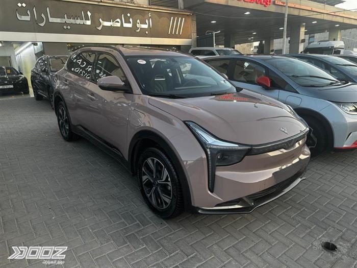 Car image for listing