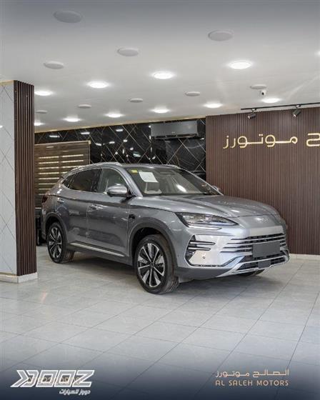 Car image for listing