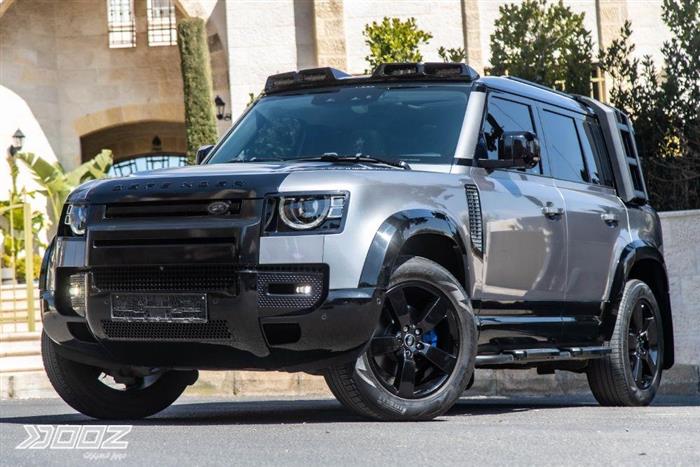 View details for this car