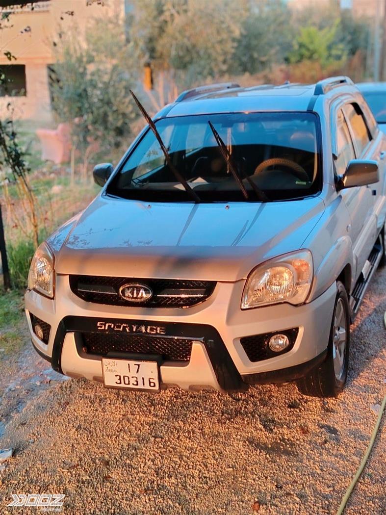 Car image for listing