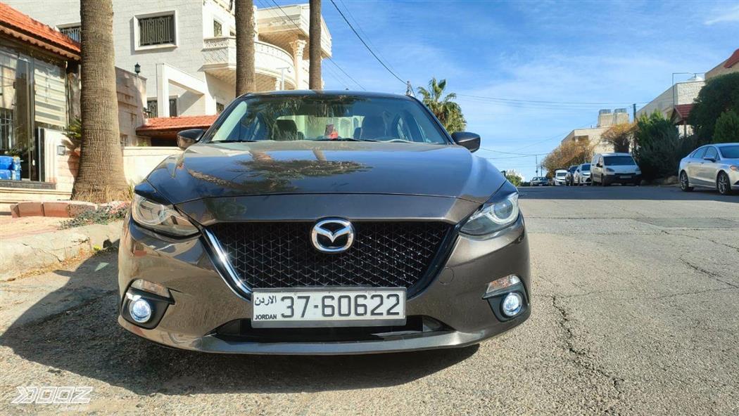 Car image for listing