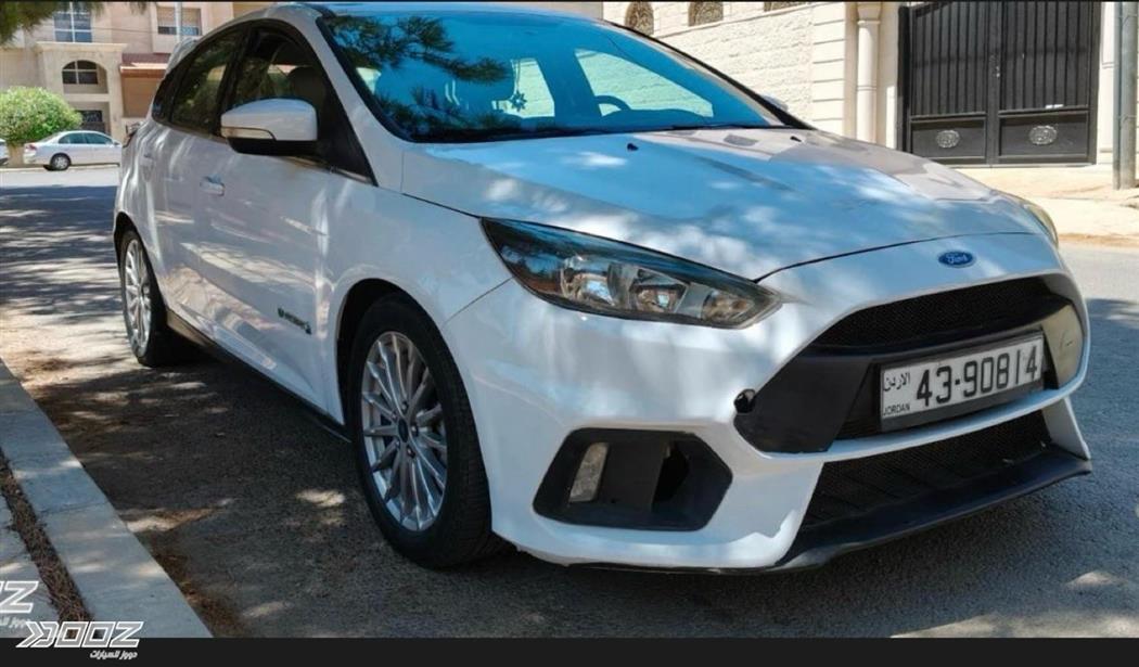 Car image for listing