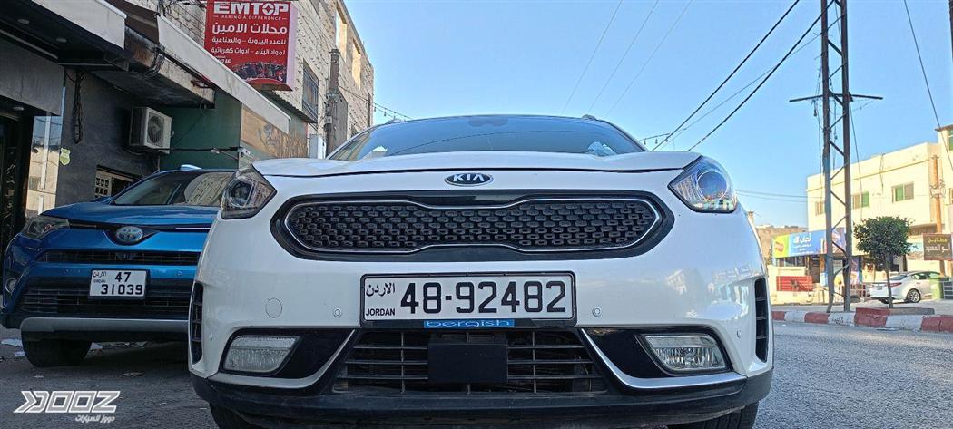 Car image for listing