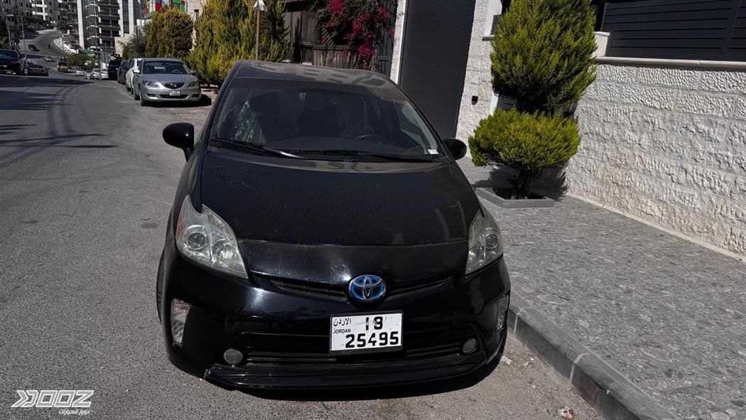 Car image for listing