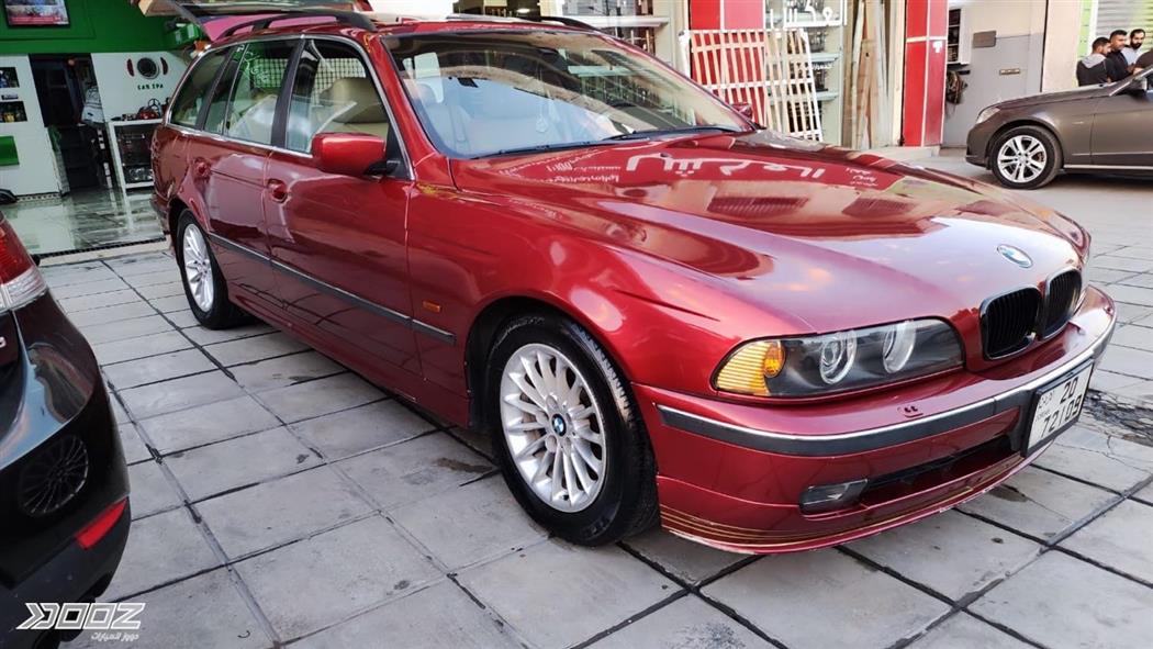 Car image for listing