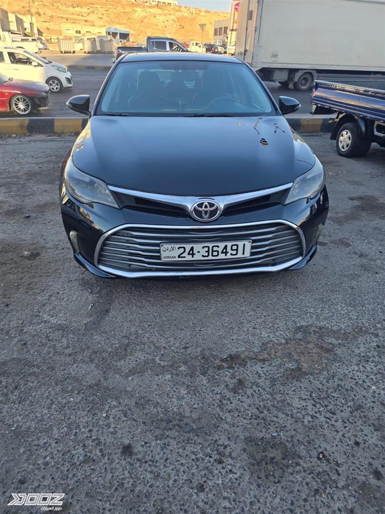 Car image for listing