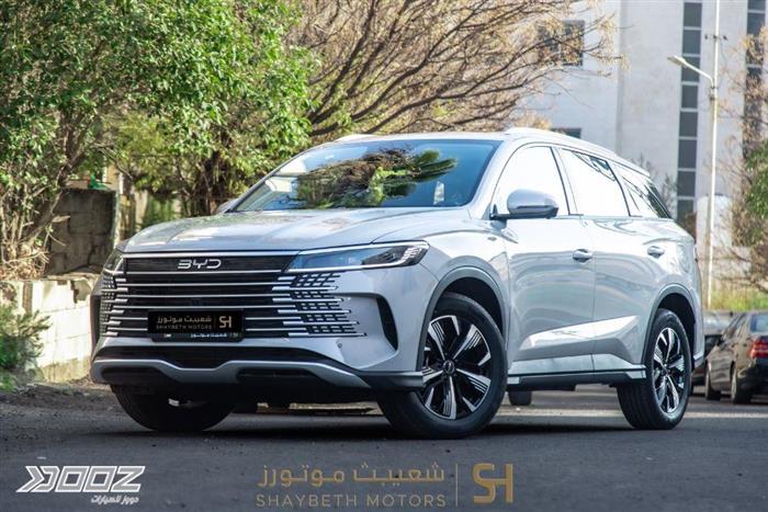 View details for this car