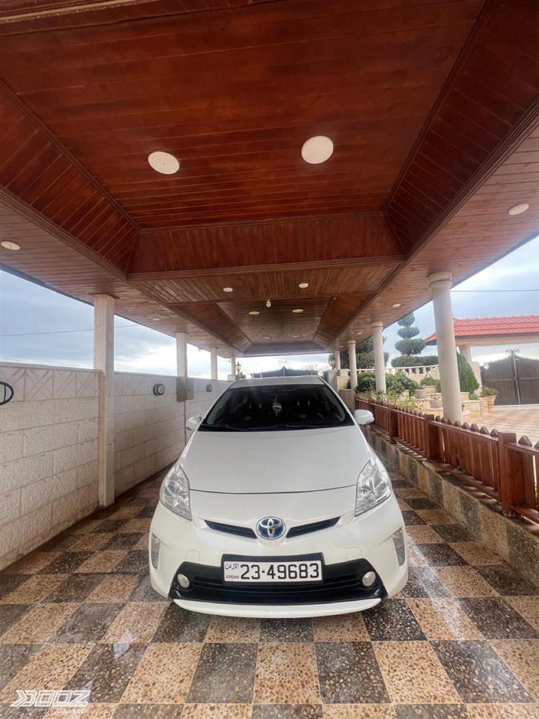 Car image for listing