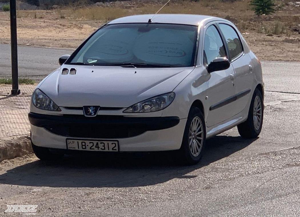 Car image for listing