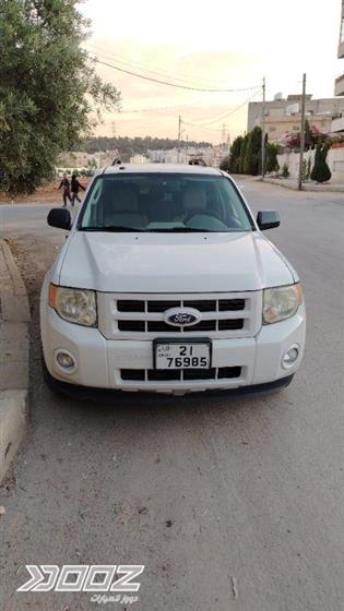 Car image for listing