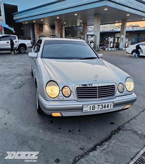 Car image for listing