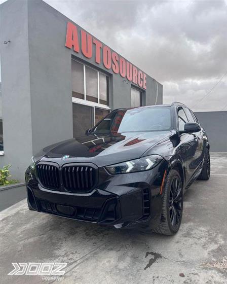 Car image for listing