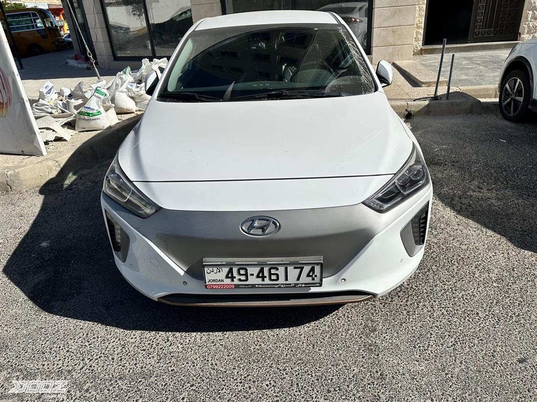 Car image for listing