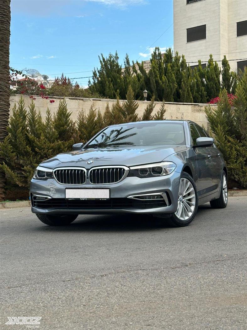 Car image for listing