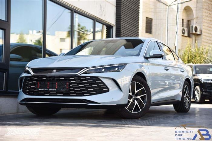 View details for this car