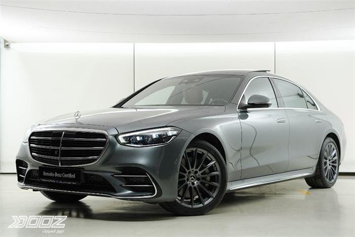 Car image for listing