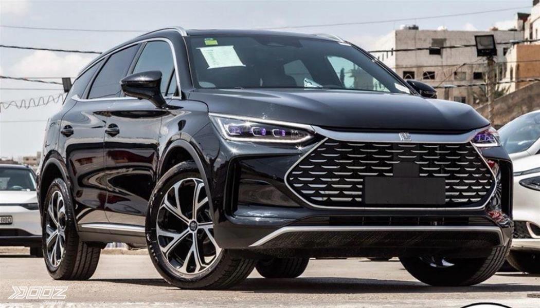 Car image for listing