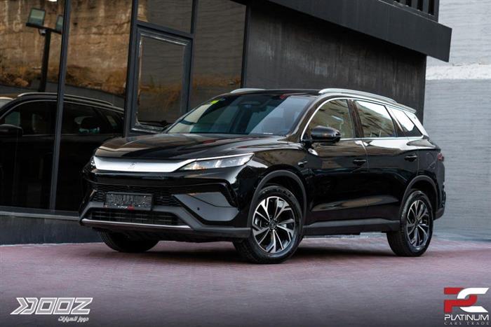 Car image for listing