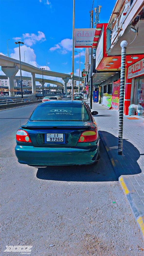 Car image for listing