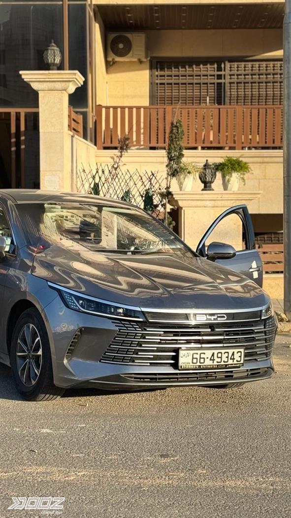 Car image for listing