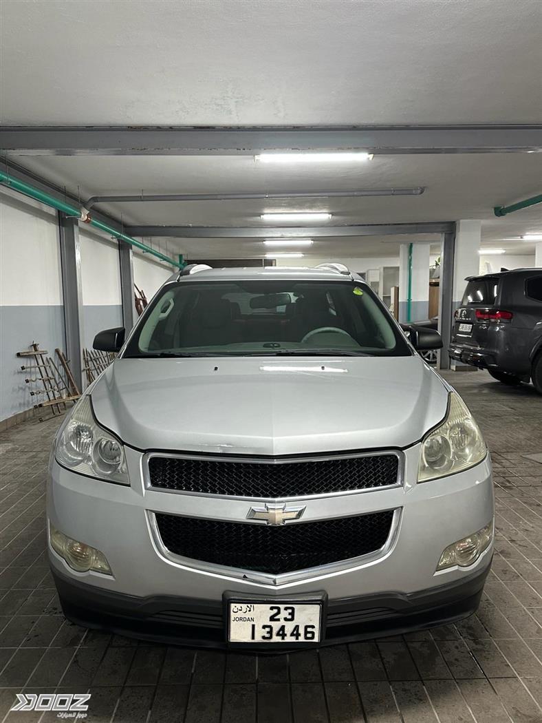 Car image for listing