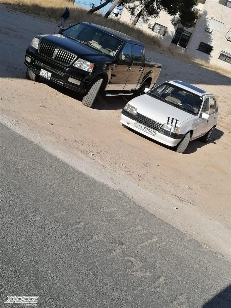 Car image for listing