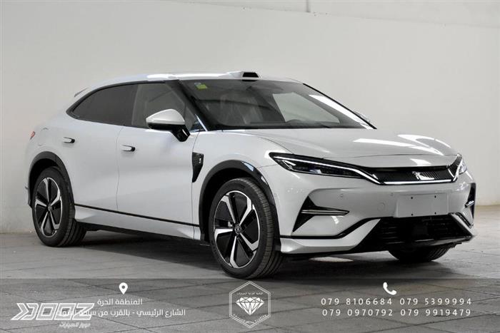 Car image for listing