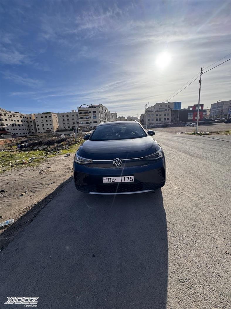 Car image for listing