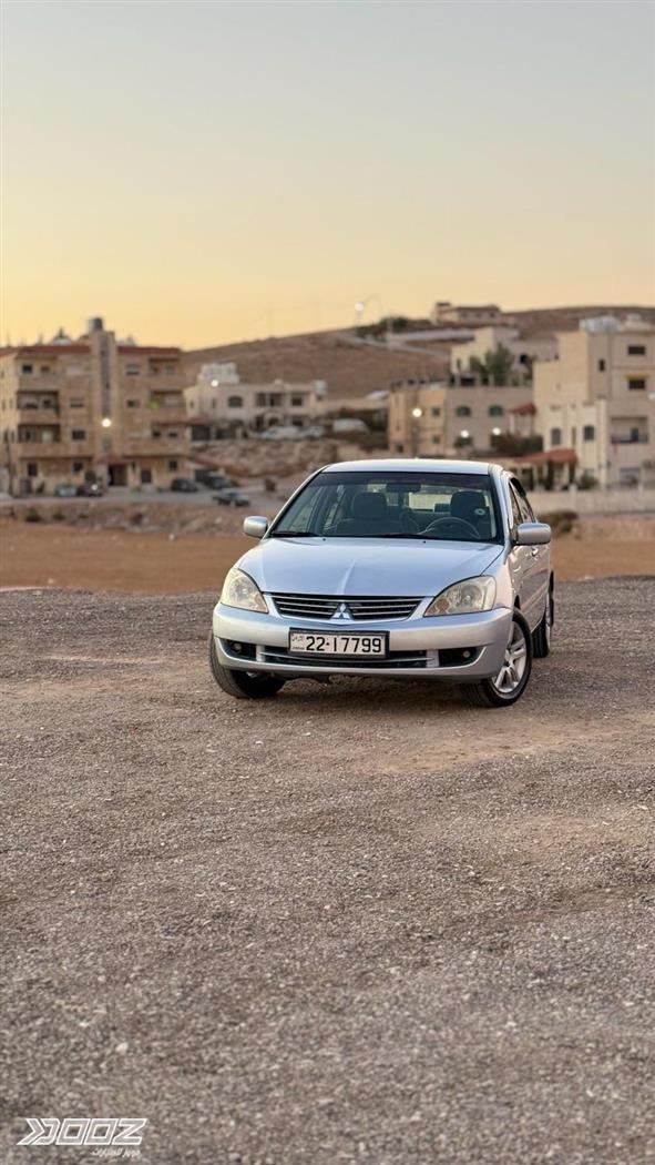 Car image for listing