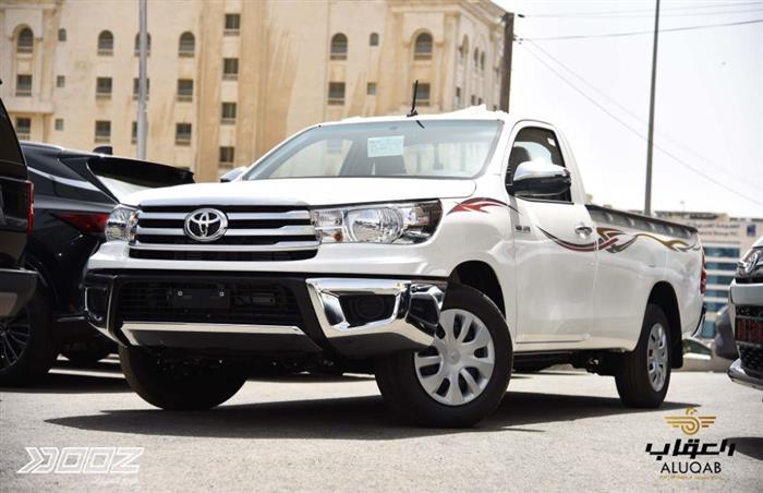 View details for this car