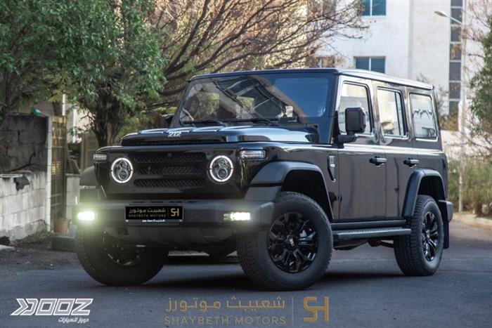 View details for this car