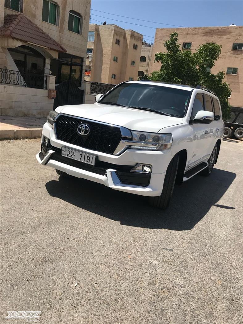 Car image for listing